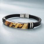 Бижутерия Браслеты 37035921